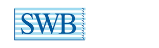 Logo SWB